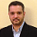Louis_Hausle1